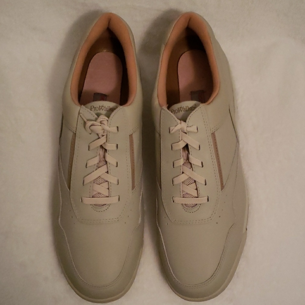 Rockport Pro Walkers Size 15M